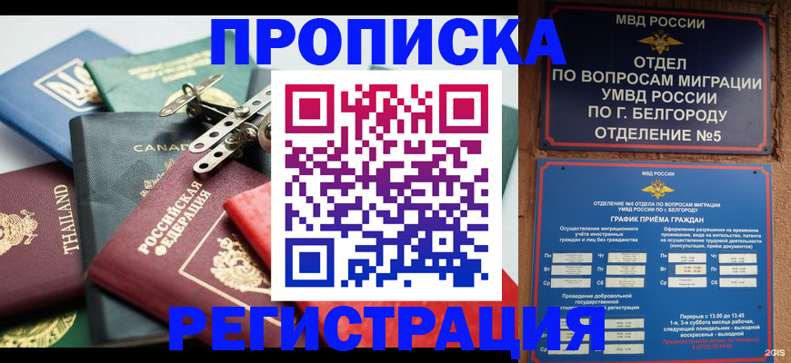 временная регистрация недорого в Калаче